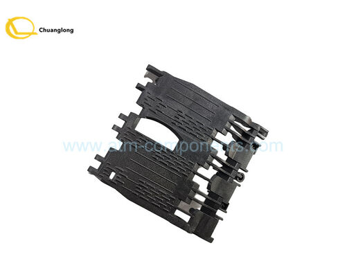 1750061084 01750061084 1750068938 01750068938 قطع غيار ماكينة الصراف الآلي غطاء لوحة هيكل Wincor CCDM