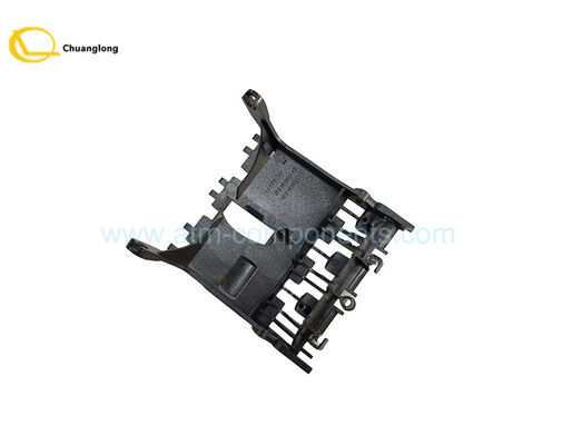 1750061084 01750061084 1750068938 01750068938 قطع غيار ماكينة الصراف الآلي غطاء لوحة هيكل Wincor CCDM