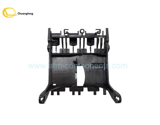 1750061084 01750061084 1750068938 01750068938 قطع غيار ماكينة الصراف الآلي غطاء لوحة هيكل Wincor CCDM