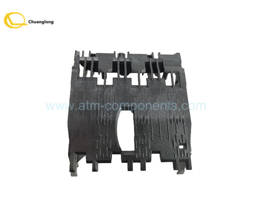 1750061084 01750061084 1750068938 01750068938 قطع غيار ماكينة الصراف الآلي غطاء لوحة هيكل Wincor CCDM