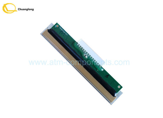 1750068183 01750068183 قطع غيار آلات الصراف الآلي Wincor TP13 رأس الطابعة الحرارية