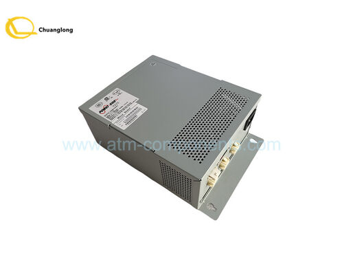 سعر جيد 1750069162 01750069162 أجزاء آلة أجهزة الصراف الآلي Wincor Nixdorf مصدر الطاقة المركزي Wincor 2050XE مصدر الطاقة 24 فولت USB (سلسلة ProCash) الانترنت