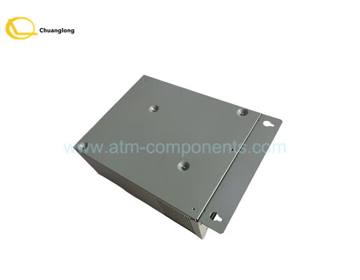 1750069162 01750069162 أجزاء آلة أجهزة الصراف الآلي Wincor Nixdorf مصدر الطاقة المركزي Wincor 2050XE مصدر الطاقة 24 فولت USB (سلسلة ProCash)