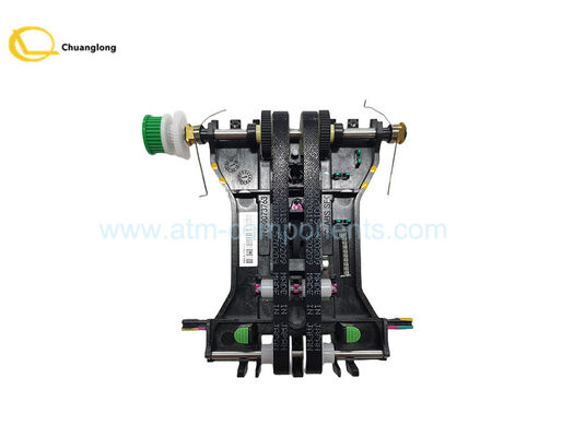 1750079781 01750079781 قطع غيار ماكينة الصراف الآلي Wincor Rocker CCDM VM2 مجمعة