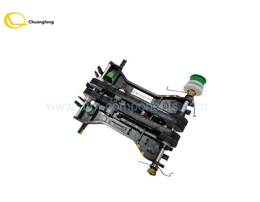 1750079781 01750079781 قطع غيار ماكينة الصراف الآلي Wincor Rocker CCDM VM2 مجمعة