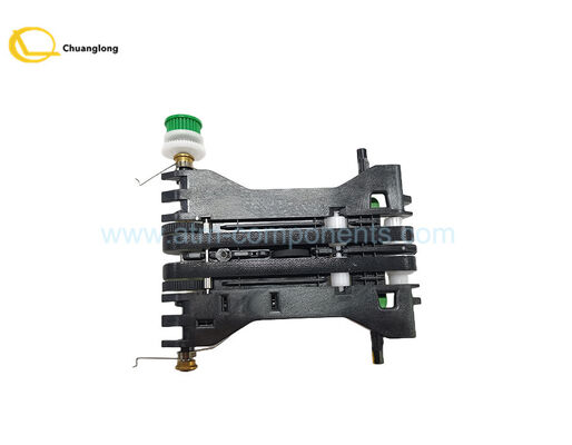 1750079781 01750079781 قطع غيار ماكينة الصراف الآلي Wincor Rocker CCDM VM2 مجمعة