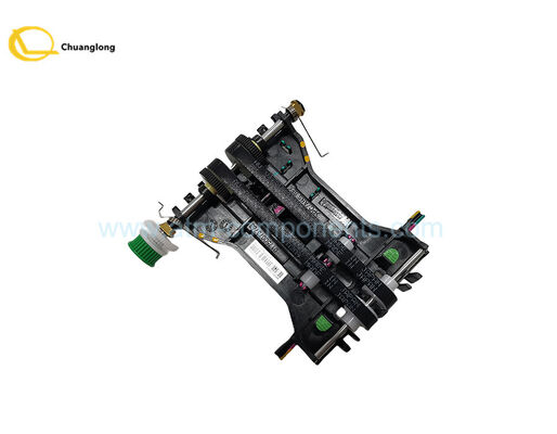 1750079781 01750079781 قطع غيار ماكينة الصراف الآلي Wincor Rocker CCDM VM2 مجمعة