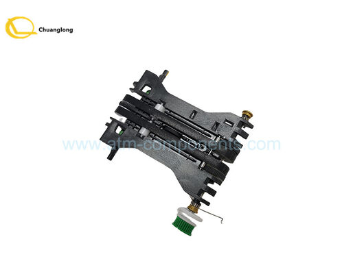 1750079781 01750079781 قطع غيار ماكينة الصراف الآلي Wincor Rocker CCDM VM2 مجمعة