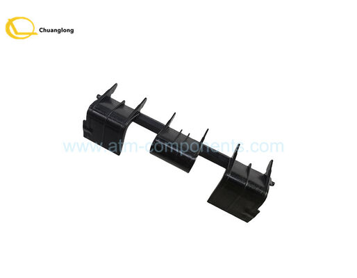 سعر جيد 1750096952 01750096952 أجزاء أجهزة الصراف الآلي Wincor Nixdorf CCDM VM3 دليل متوسط الانترنت