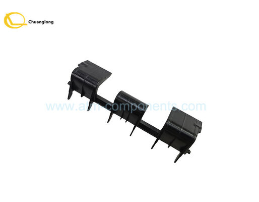 1750096952 01750096952 أجزاء أجهزة الصراف الآلي Wincor Nixdorf CCDM VM3 دليل متوسط