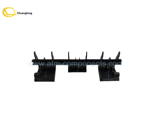 1750096952 01750096952 أجزاء أجهزة الصراف الآلي Wincor Nixdorf CCDM VM3 دليل متوسط