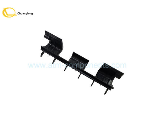 1750096952 01750096952 أجزاء أجهزة الصراف الآلي Wincor Nixdorf CCDM VM3 دليل متوسط