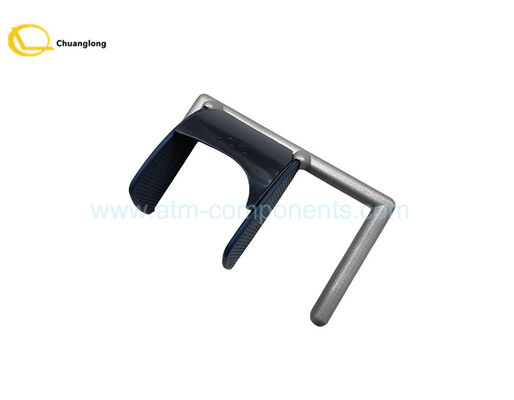 1750099685 01750099685 قطع غيار ماكينات الصراف الآلي Wincor EPP V6 غطاء لوحة المفاتيح غطاء لوحة الدبوس EPPV6 4000 درع لوحة الدبوس
