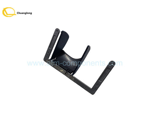 1750099685 01750099685 قطع غيار ماكينات الصراف الآلي Wincor EPP V6 غطاء لوحة المفاتيح غطاء لوحة الدبوس EPPV6 4000 درع لوحة الدبوس