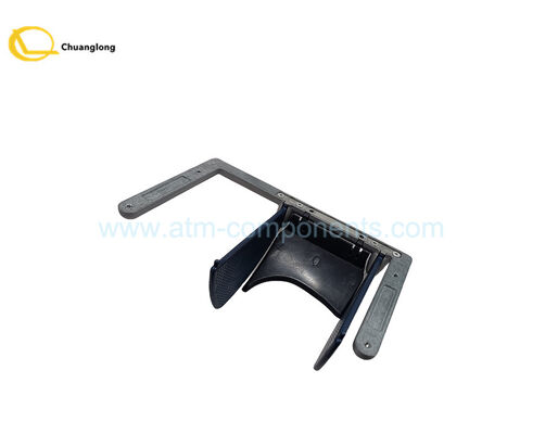1750099685 01750099685 قطع غيار ماكينات الصراف الآلي Wincor EPP V6 غطاء لوحة المفاتيح غطاء لوحة الدبوس EPPV6 4000 درع لوحة الدبوس