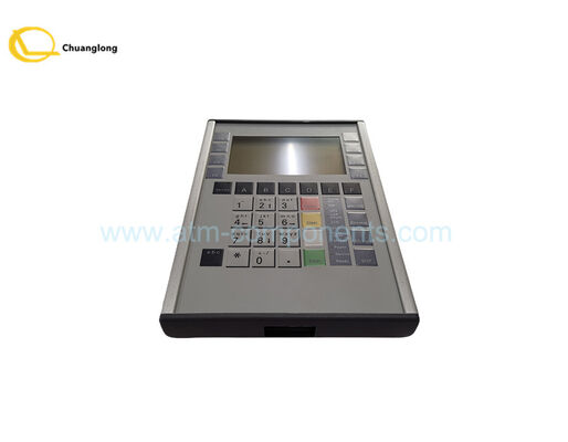 سعر جيد 1750109076 01750109076 أجزاء أجهزة الصراف الآلي Wincor Nixdorf لوحة المشغل USB الانترنت