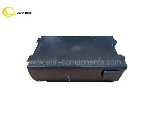 1750109646 01750109646 قطع غيار ماكينات الصراف الآلي Wincor Nixdorf Cash Currency Cassette
