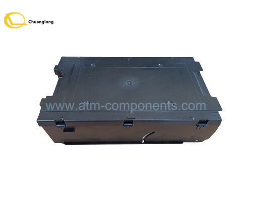 1750109646 01750109646 قطع غيار ماكينات الصراف الآلي Wincor Nixdorf Cash Currency Cassette