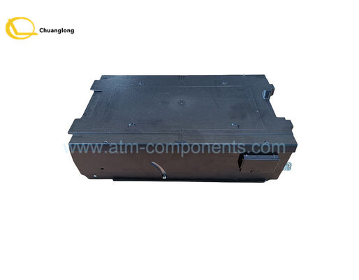 1750109651 01750109651 ATM Machine parts Wincor Nixdorf Cash Out Cassette CMD V4 ROHS