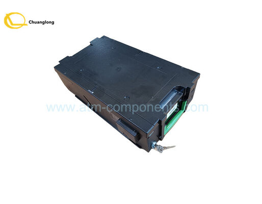 1750109651 01750109651 ATM Machine parts Wincor Nixdorf Cash Out Cassette CMD V4 ROHS
