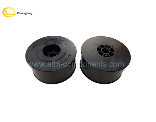 1750123766 1750136218 ATM Machine Parts Wincor Cineo C4060 Escrow Tape Wincor Nixdorf CS4040 CS4060 Escrow Module Tape