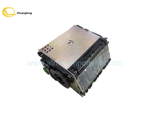 1750126457 01750126457 قطع غيار ماكينة الصراف الآلي Wincor Cineo 4060 مثبت تخزين البكرة