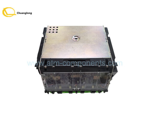 1750126457 01750126457 قطع غيار ماكينة الصراف الآلي Wincor Cineo 4060 مثبت تخزين البكرة