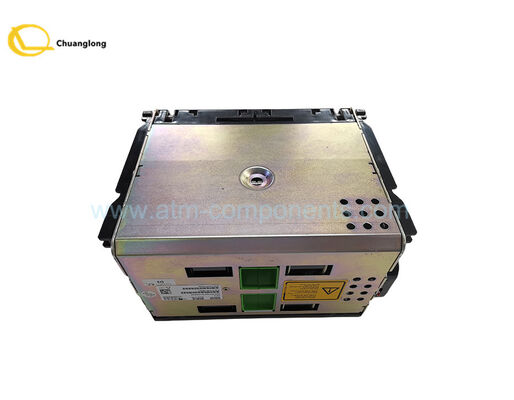 1750126457 01750126457 قطع غيار ماكينة الصراف الآلي Wincor Cineo 4060 مثبت تخزين البكرة