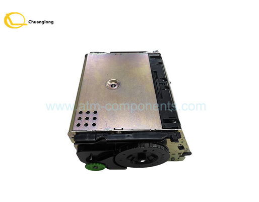 1750126457 01750126457 قطع غيار ماكينة الصراف الآلي Wincor Cineo 4060 مثبت تخزين البكرة