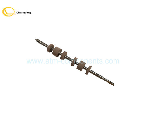 سعر جيد 1750133110 01750133110 قطع غيار ماكينة الصراف الآلي Wincor Nixdorf Cineo SHAFT 4060 4040 T_E_CPL الانترنت