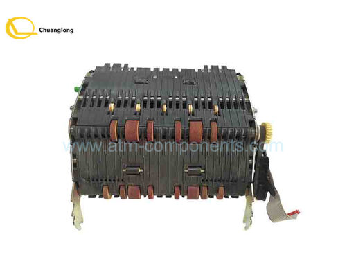 1750134478 01750134478 أجزاء آلة أجهزة الصراف الآلي وينكور سينيو C4060 وحدة الوحدة الوحدة العليا جزء محاذاة المراقب