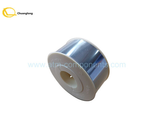 1750123766 1750136218 ATM Machine Parts Wincor Cineo C4060 Escrow Tape Wincor Nixdorf CS4040 CS4060 Escrow Module Tape