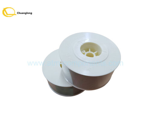 1750123766 1750136218 ATM Machine Parts Wincor Cineo C4060 Escrow Tape Wincor Nixdorf CS4040 CS4060 Escrow Module Tape