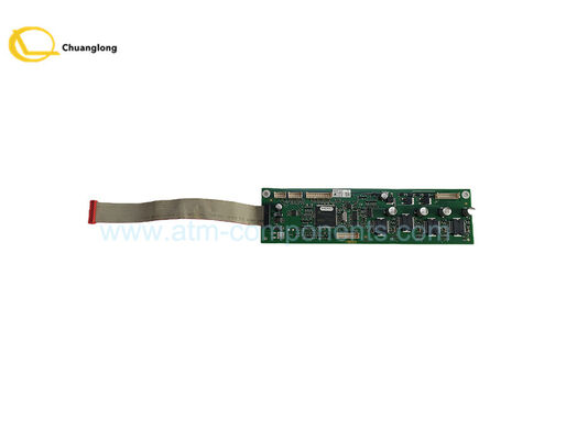 1750136487 01750136487 أجزاء آلة أجهزة الصراف الآلي وينكور CINEO C4060 وحدات التحكم في الموازنة