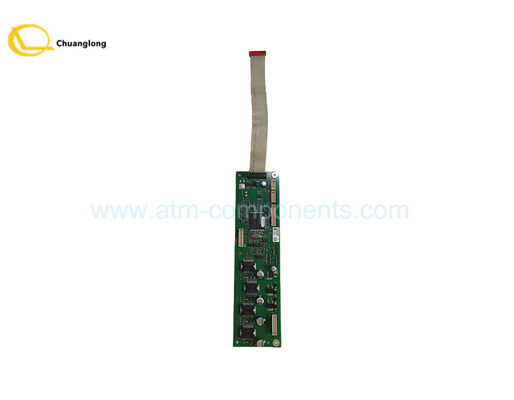 1750136487 01750136487 أجزاء آلة أجهزة الصراف الآلي وينكور CINEO C4060 وحدات التحكم في الموازنة