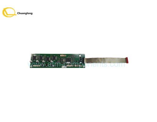 1750136487 01750136487 أجزاء آلة أجهزة الصراف الآلي وينكور CINEO C4060 وحدات التحكم في الموازنة