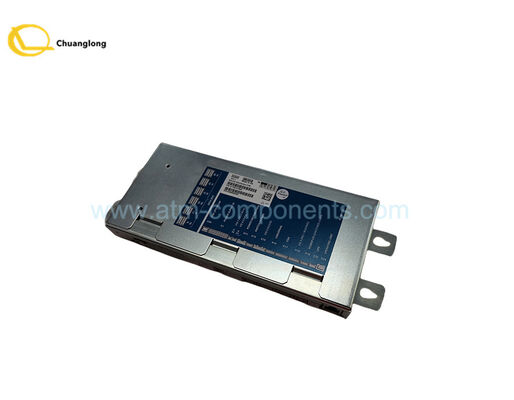 سعر جيد 1750147868 01750147868 أجزاء آلات الصراف الآلي Wincor Cineo C4060 Speclal Electronlcs CTM الانترنت