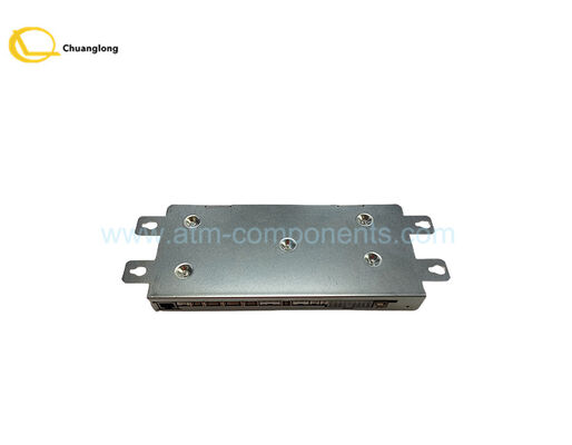 1750147868 01750147868 أجزاء آلات الصراف الآلي Wincor Cineo C4060 Speclal Electronlcs CTM