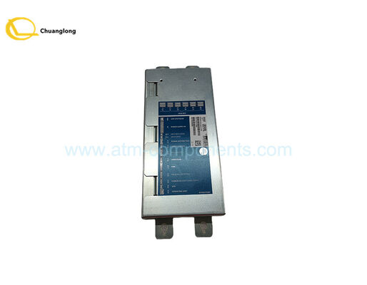 1750147868 01750147868 أجزاء آلات الصراف الآلي Wincor Cineo C4060 Speclal Electronlcs CTM