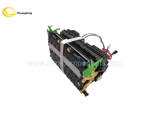 1750150249 01750150249 ATM Machine Parts Wincor Banknote Reader MOVE CWAA