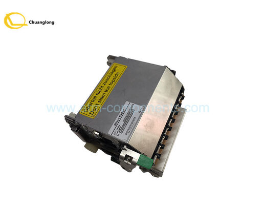 سعر جيد 1750154866 01750154866 قطع غيار ماكينة الصراف الآلي Wincor Nixdorf LINE-XSA فحص النقود الانترنت