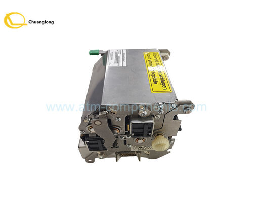 1750154866 01750154866 ATM Machine Parts Wincor Nixdorf LINE-XSA Cash Check