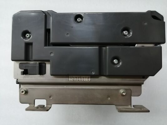 قطع غيار ماكينة الصراف الآلي M7618113K Hitachi 2845V BV5 مدقق فواتير 348BVZ20-H3014562