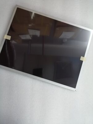 M150GNN2 15 بوصة TFT وحدات العرض LCD 1024x768 LVDS شاشة اللوحة الصناعية 009-0029561
