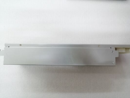 0090031459 NCR أجزاء آلة أجهزة الصراف الآلي التبديل إمدادات الطاقة 754W TPSN-754AB a P/N 009-0031459 / 90031459