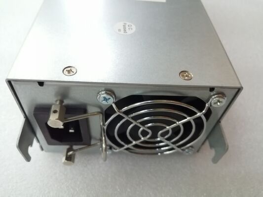 سعر جيد 0090031459 NCR أجزاء آلة أجهزة الصراف الآلي التبديل إمدادات الطاقة 754W TPSN-754AB a P/N 009-0031459 / 90031459 الانترنت