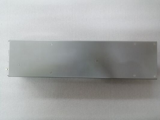 0090031459 NCR أجزاء آلة أجهزة الصراف الآلي التبديل إمدادات الطاقة 754W TPSN-754AB a P/N 009-0031459 / 90031459