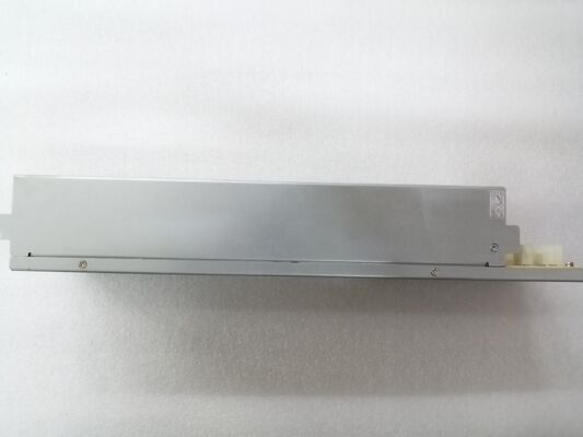 0090031459 NCR أجزاء آلة أجهزة الصراف الآلي التبديل إمدادات الطاقة 754W TPSN-754AB a P/N 009-0031459 / 90031459