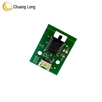 سعر جيد قطع غيار ماكينة الصراف الآلي NCR S2 Vacuum Pressure Sensor Assy Selfserv 66xx 445-0761208-13 445-0755148 4450755148 4450761208-13 الانترنت