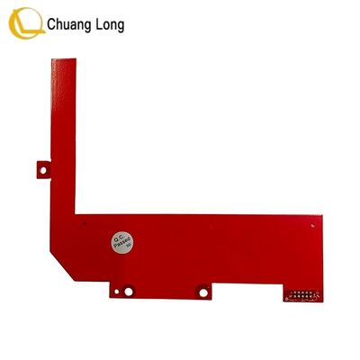 NCR S2 SNT وحدة التراص Assy جهاز التحكم في أجهزة الاستشعار أجهزة الصراف الآلي أجزاء آلة الخدمة الذاتية 445-0761208-80 445-0753898 445-0758904 4450753898